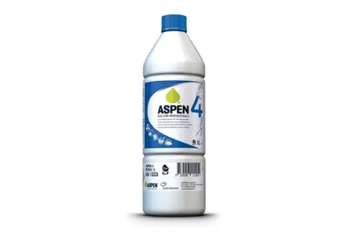 aspen4t-1l-11022025152613.jpg