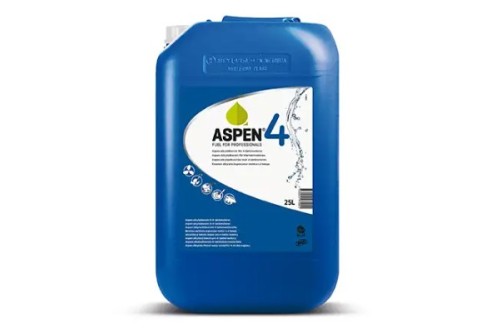 aspen4t-25l-11022025152613.jpg
