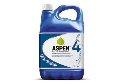 aspen4t-5l-11022025152613.jpg