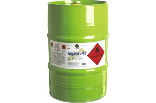 aspen4t200l-11022025152613.jpg
