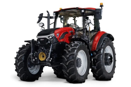asscasefarmallc-29032025030117.jpg