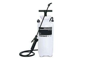 astro-5l-11022025152613.jpg