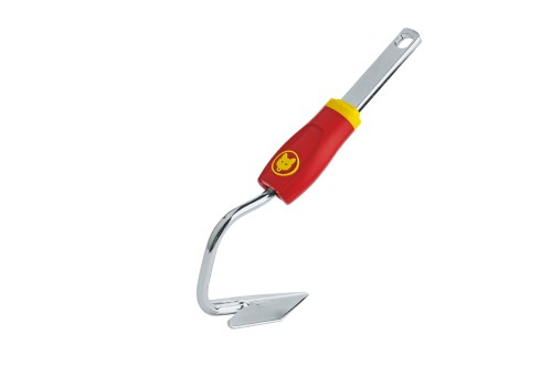bim-11022025152626.jpg