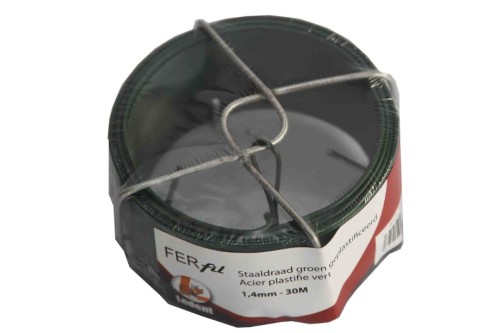 binddr1430gr-11022025152627.jpg