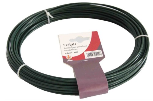 binddr2720gr-11022025152628.jpg
