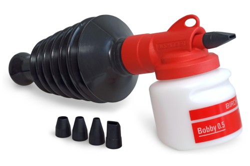 bobby-500g-11022025152630.jpg