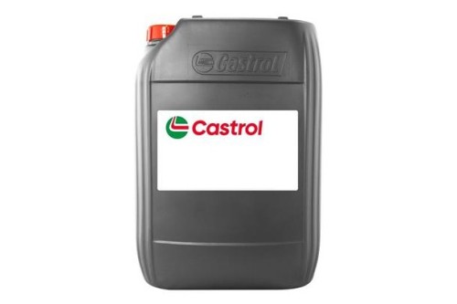 bp-75-20l-21022025130207.jpg
