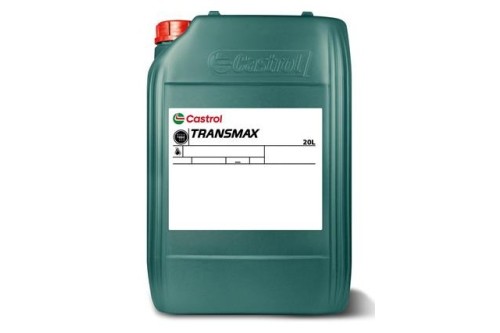 bp-753-20l-21022025130207.jpg