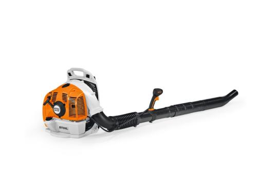 br430-20102026092918.jpg