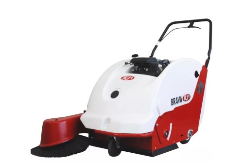 brava800ht-11022025152631.jpg