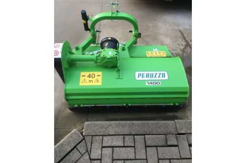 bull1400-27022025101852.jpg