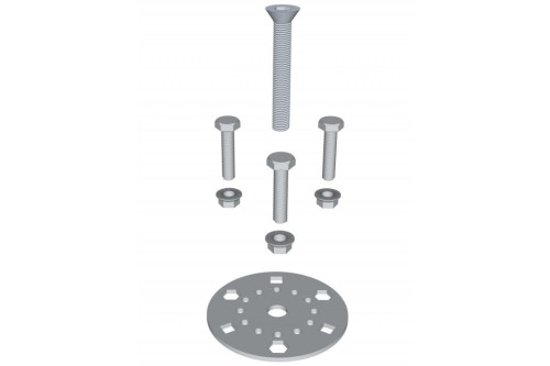 connectplaat240-at-at-at-at-b20-24062025030113.jpg