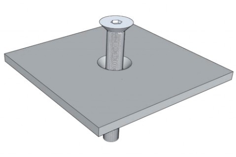 connectplaat240-at-at-at-at-c40-24062025030113.jpg
