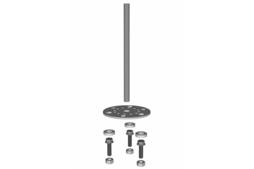 connecttigefileteem16-at-at-at-at-c41-24062025030114.jpg