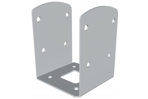 connectu120-at-at-at-at-c32-24062025030114.jpg