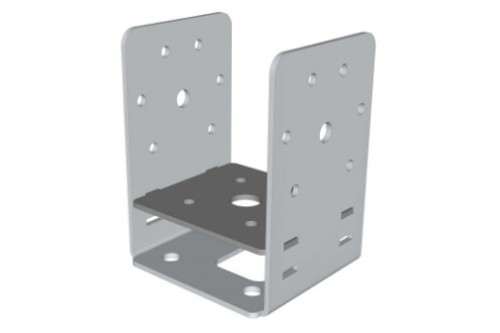 connectu90-at-at-at-at-c31-24062025030114.jpg