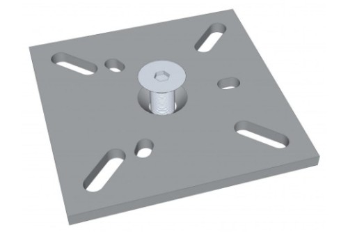 connectuniversel150-24062025030115.jpg