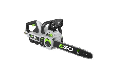 6621