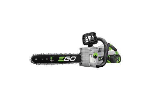 6622