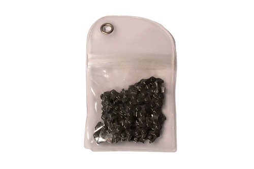 cs22-06-chain-26022025170144.jpg