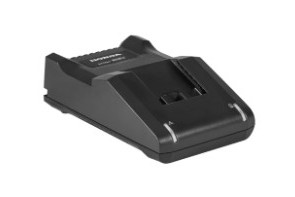 cv3620xa-11022025152635.jpg
