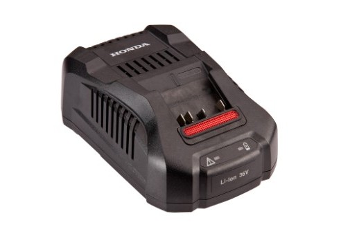 cv3680xa-11022025152635.jpg
