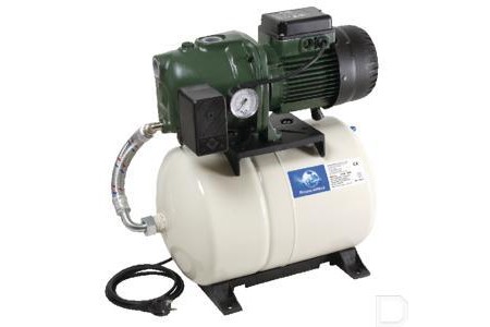dab60213195-26062025030115.jpg