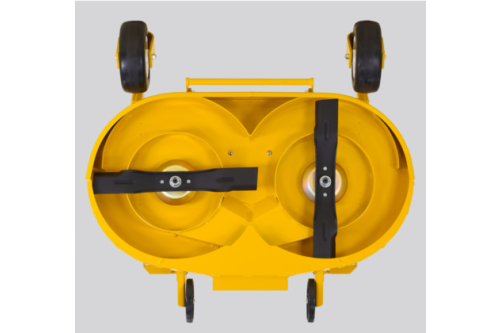 dc42rv2-17022025180358.png