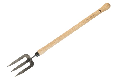 de3994-02062025160141.jpg