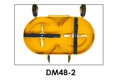 dm48-2-17022025180400.png