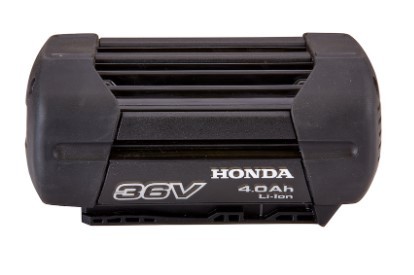 dp3640xa-11022025152711.jpg