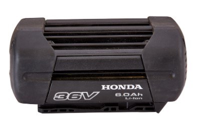 dp3660xa-11022025152711.jpg