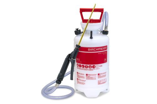 dr-5-500g-21082025140145.jpg