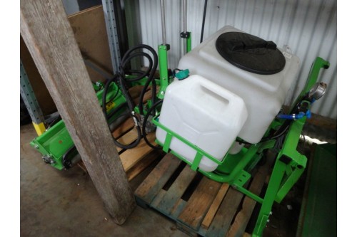 dsc07354-sproeier-etesia-124-27022025102413.jpg