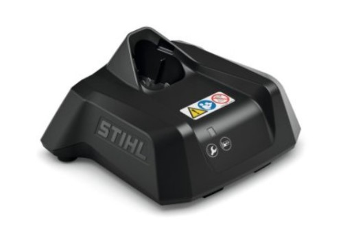 ea034302500-11022025152714.jpg