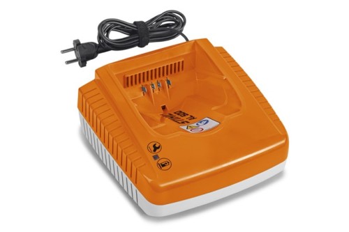 ea094305700-17032025130111.jpg