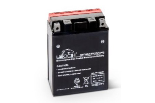 ebx14-26052025100217.jpg