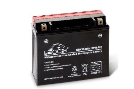 ebx18-26052025100218.jpg