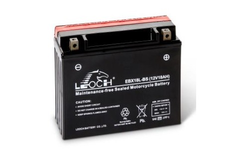 ebx18l-26052025100218.jpg