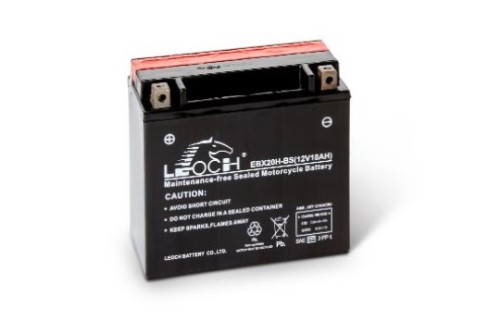 ebx20h-26052025100219.jpg