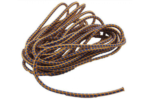 elastiek0610s-11022025152715.png