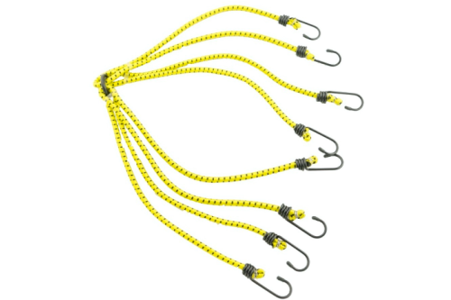 elastiekspin-11022025152717.png