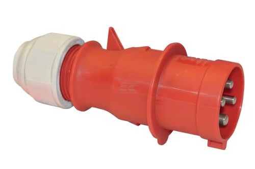 em84321-11022025152718.jpg