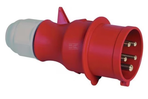 em85161-11022025152718.jpg