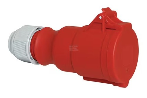 em85163-11022025152719.jpg