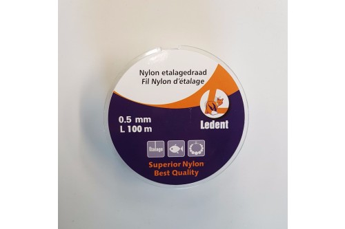 etal50s-11022025152721.jpg