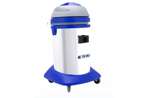 exwi330-02092025110147.jpg
