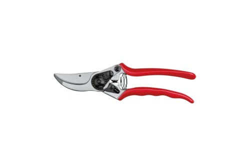 felco11-11022025152806.jpg