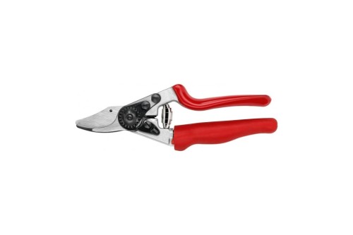 felco12-11022025152807.jpg