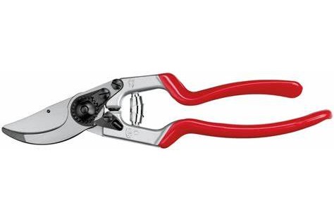 felco13-04022025165810.jpg